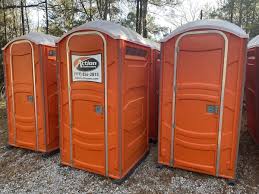 Glendale, WI Portable Potty Rental Company